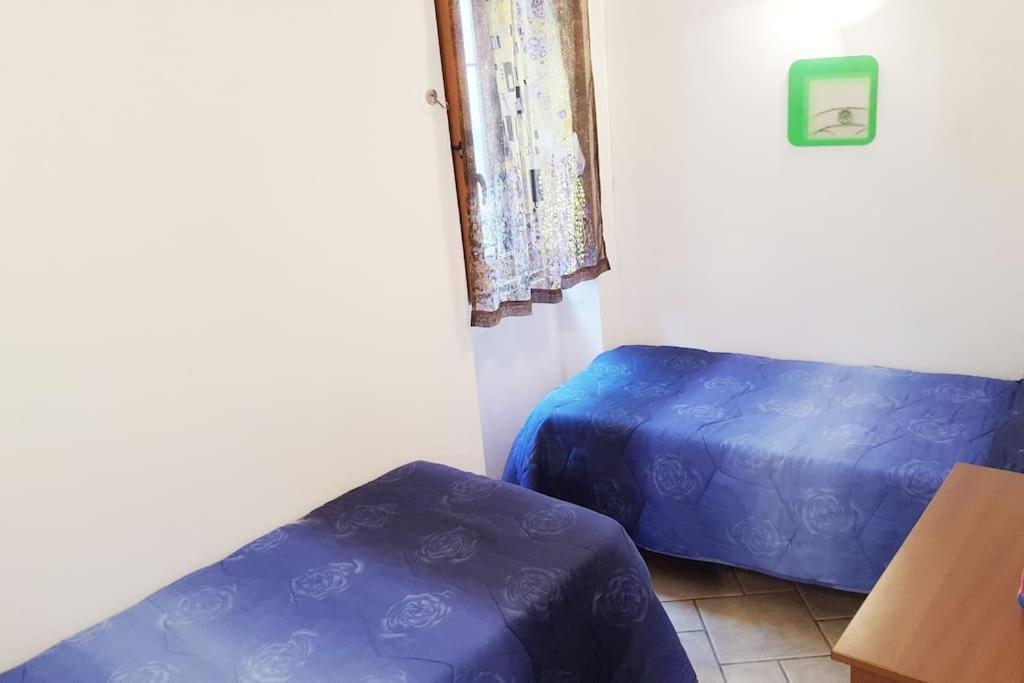 Amalfi Coast Casa Vacanze Marino Tramonti Exterior foto