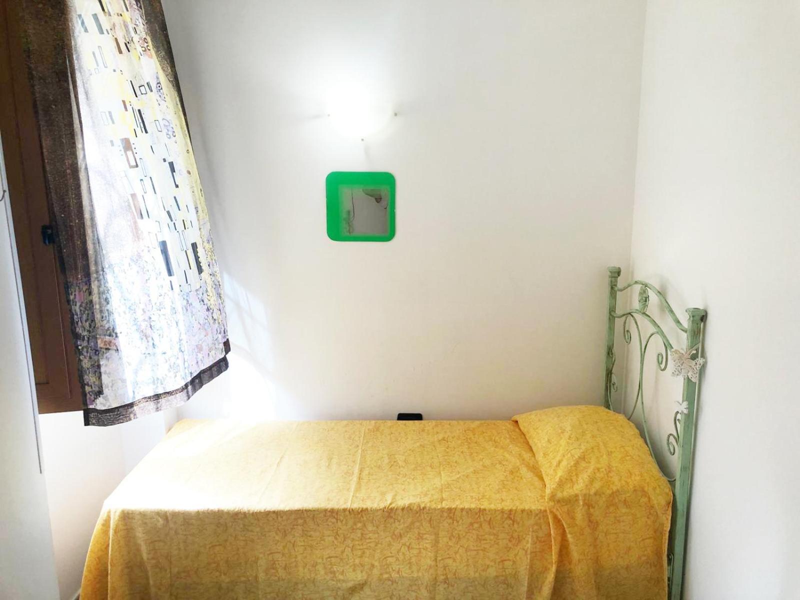 Amalfi Coast Casa Vacanze Marino Tramonti Exterior foto